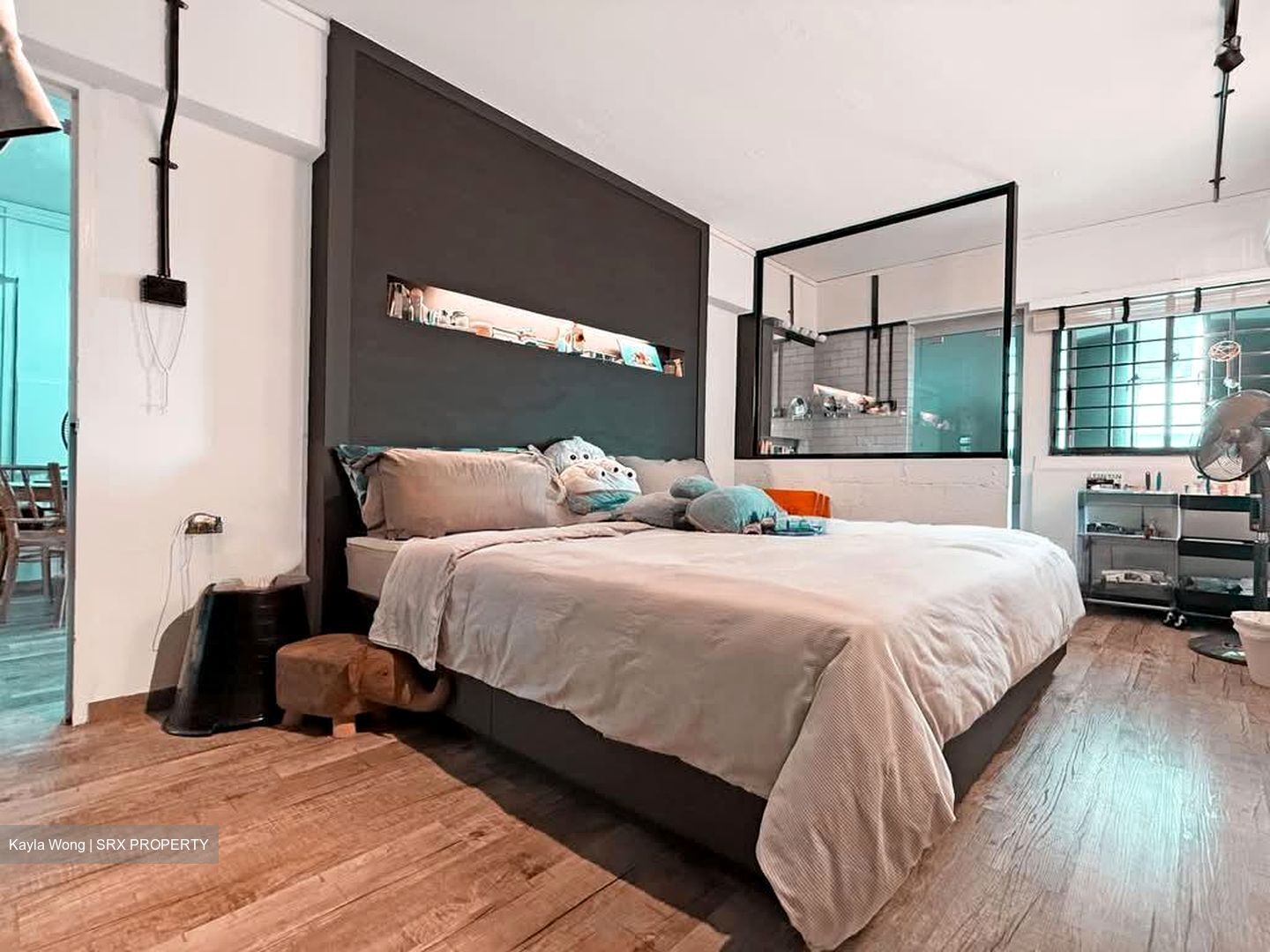 Blk 127 Potong Pasir Avenue 1 (Toa Payoh), HDB 4 Rooms #576816681